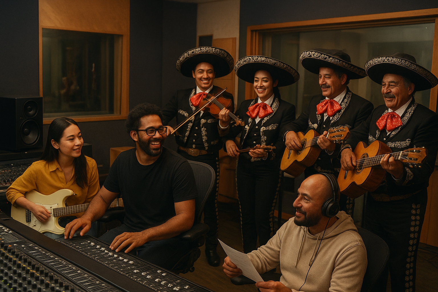 Bruno Mars’ Creative Process Behind ‘Risk It All’ Unveiled