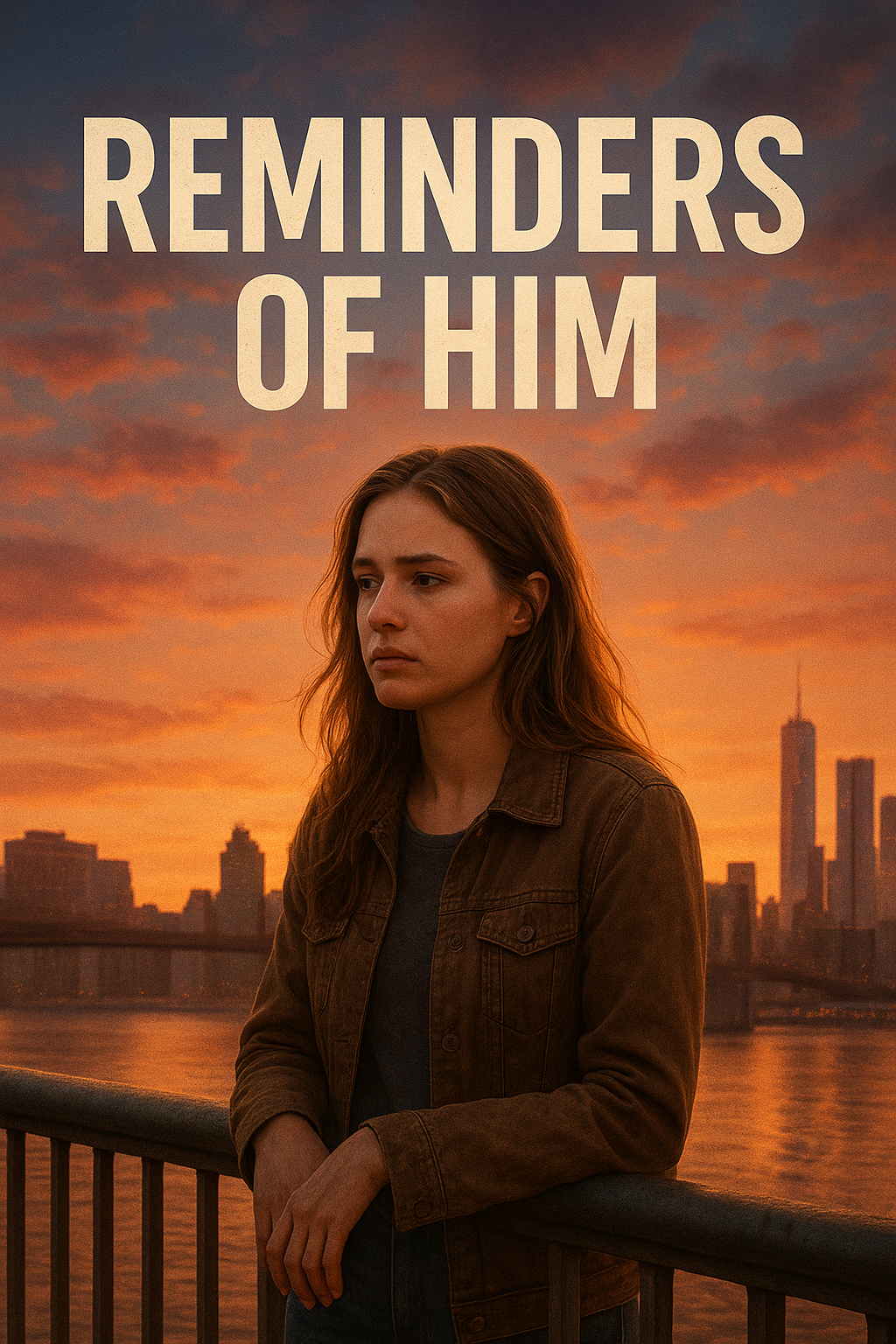 Colleen Hoover’s Latest Film Faces Audience Challenges