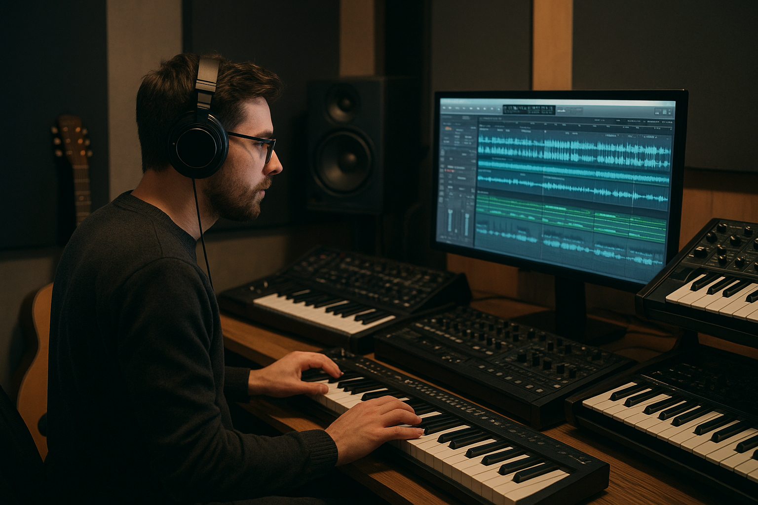 Finneas to Compose Music for ‘Beef’ Season 2 with Fresh Cast