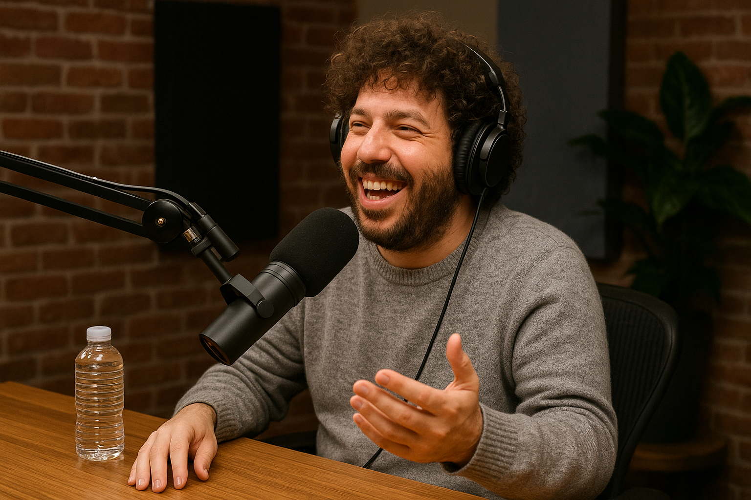 Benny Blanco Shares Mother’s Advice on Selena Gomez