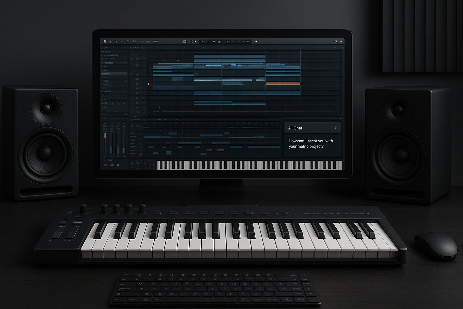 Suno Unveils Studio 2.0 with Enhanced Features