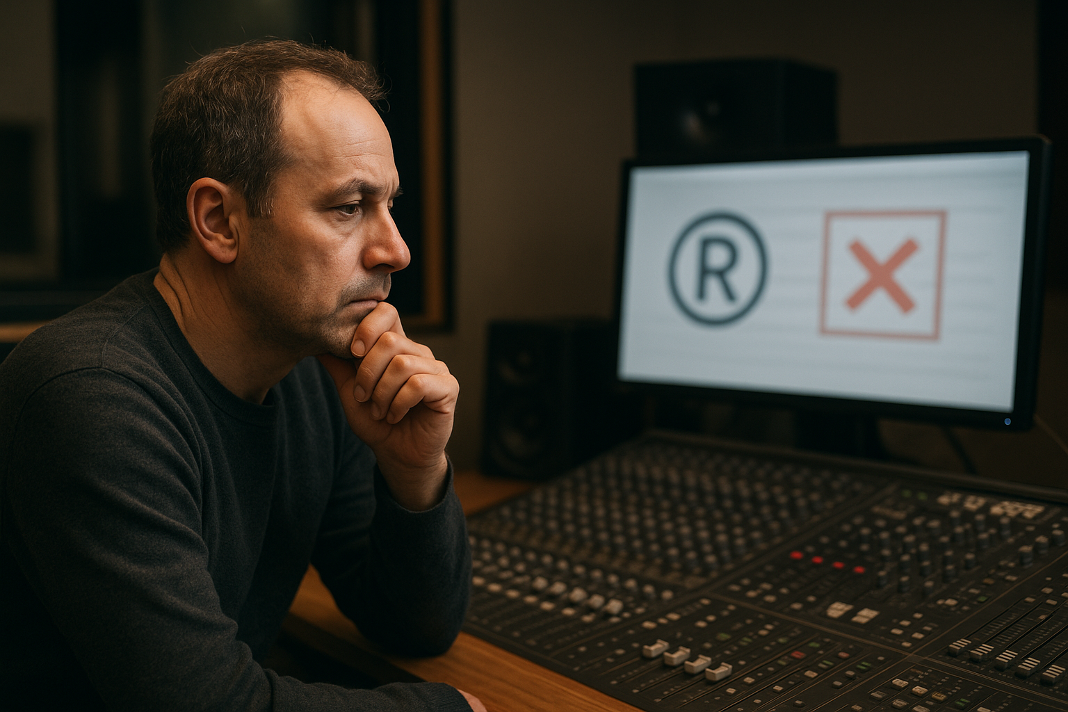 Robert Clivillés Seeks $30 Million From Freedom Williams in C+C Music Factory Trademark Dispute
