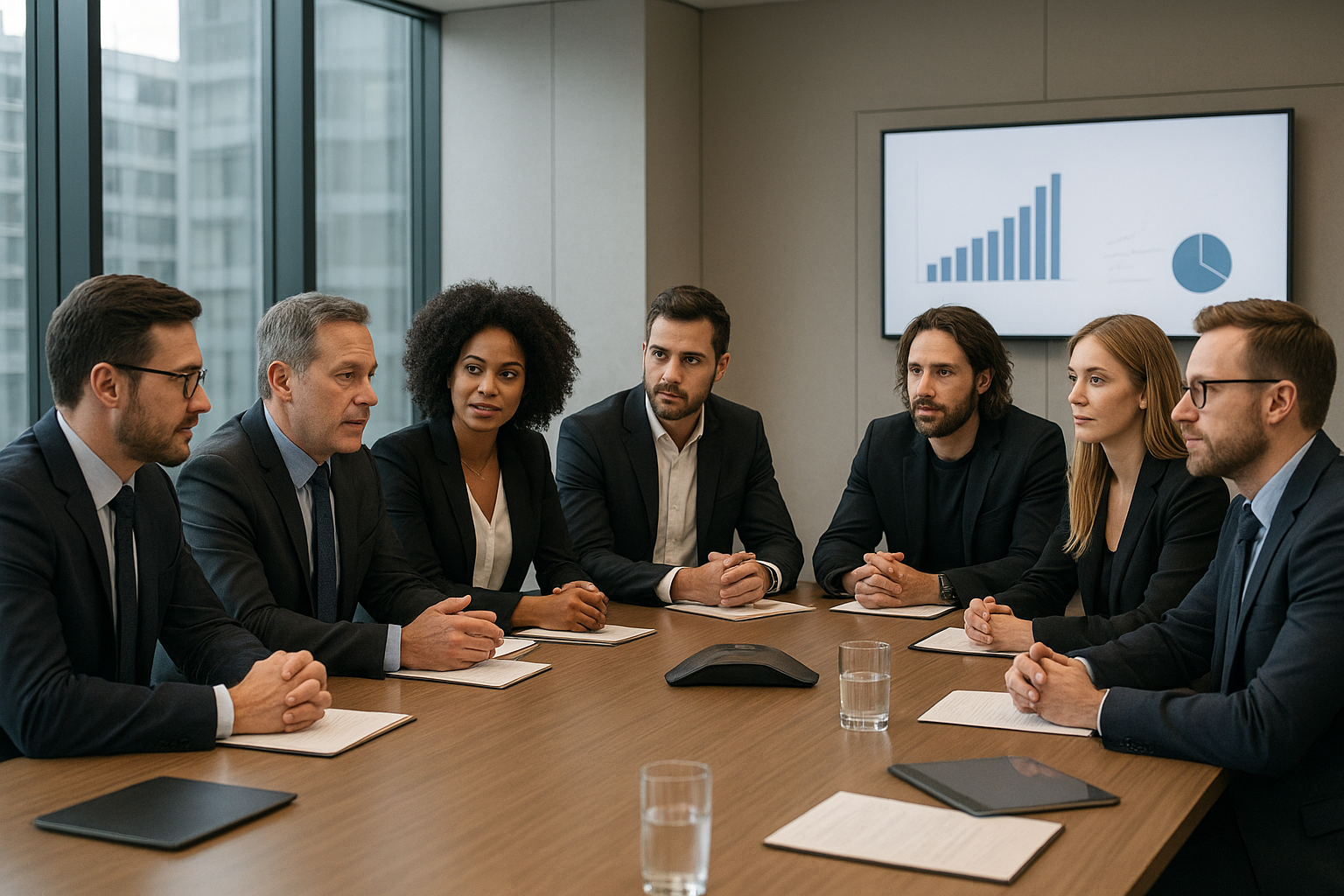 Key Developments in Music Business: ElevenLabs’ UMG Deal and HYBE Weverse Data Breach