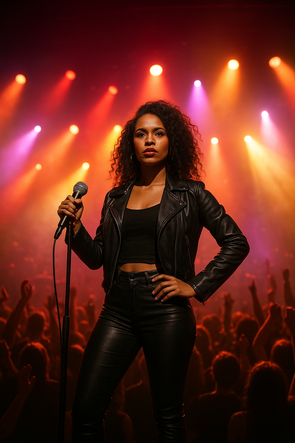 Beyoncé’s Latest Album Achieves Top Spot on R&B Charts
