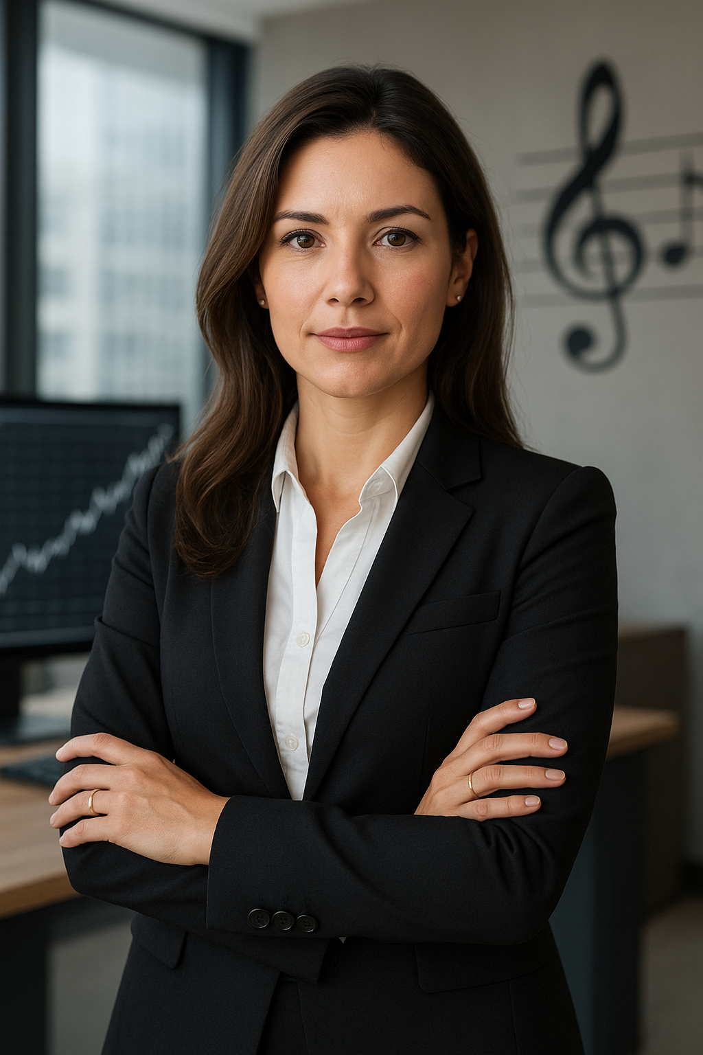 Suno Appoints Cherry Miao as Its First Chief Financial Officer